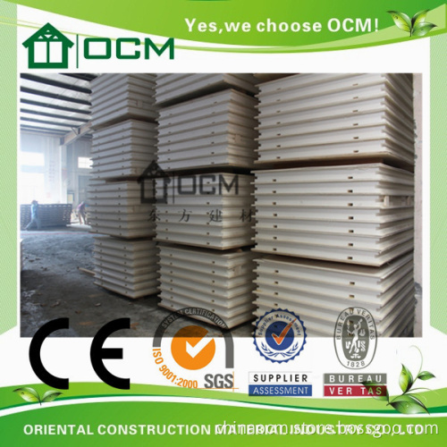 Acoustic Wall Panel Insulation Sheet